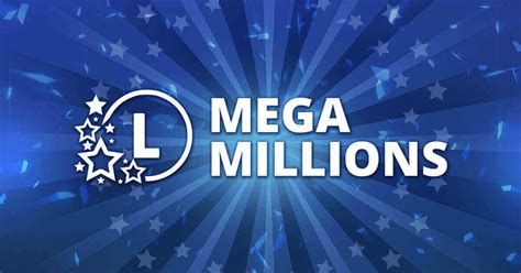 texas lottery mega millions next drawing|mega millions drawing live texas.